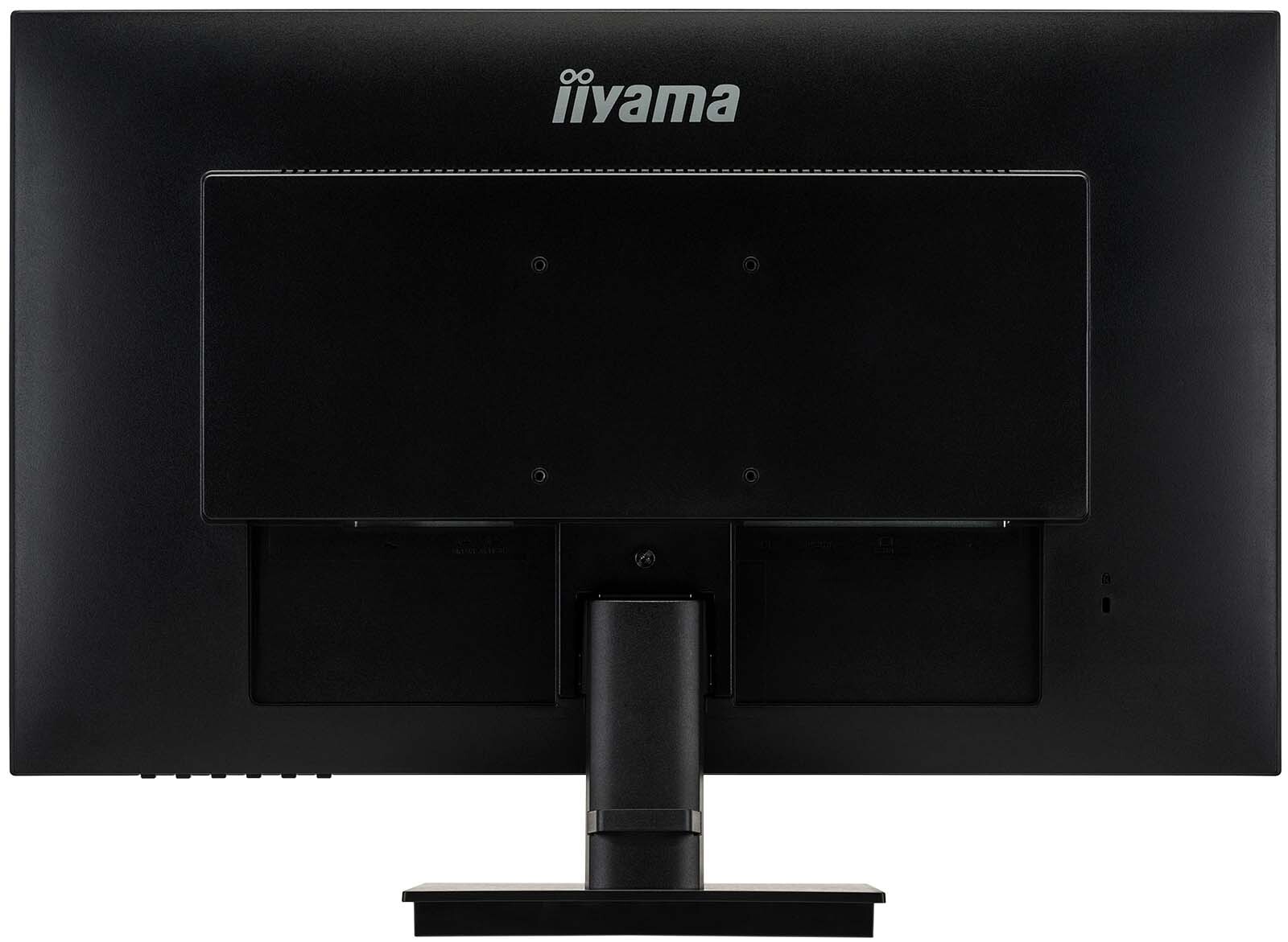 iiyama-G-MASTER-G2730HSU-B1