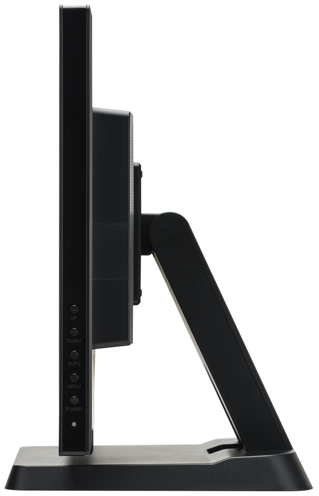 iiyama-PROLITE-T2236MSC-B2AG