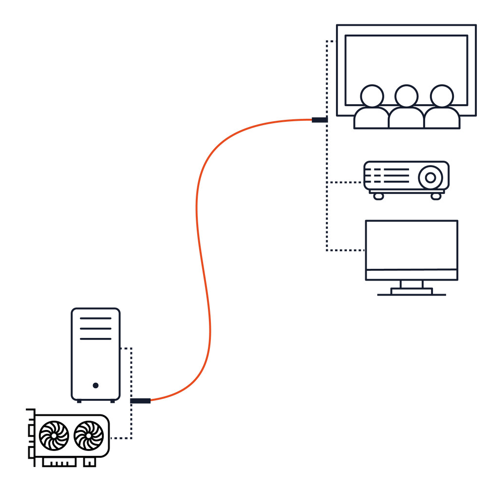 celexon-DVI-Dual-Link-Kabel-10-0m-Professional-Line