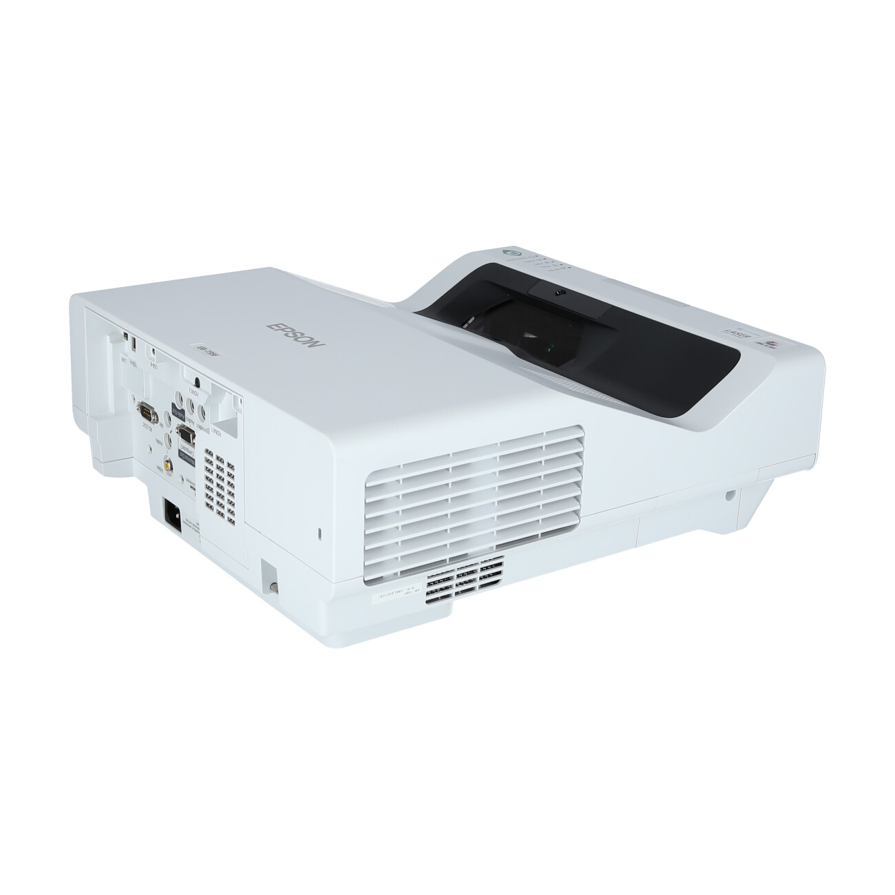 Epson-EB-735FI