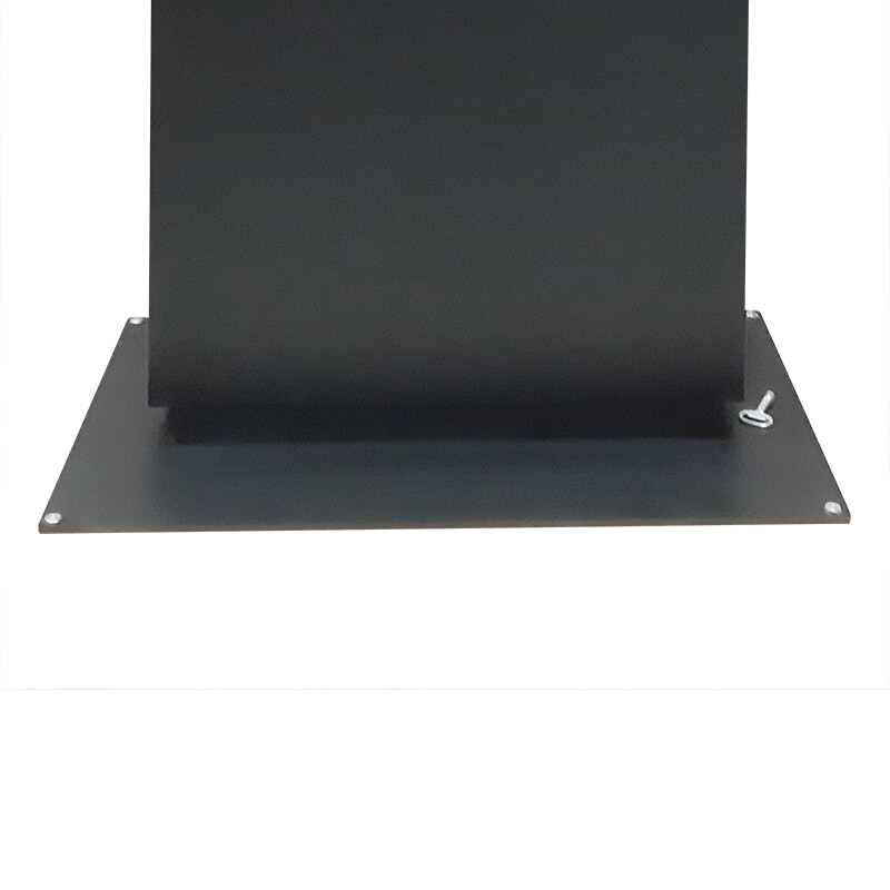 Hagor-ScreenOut-OH55F-outdoor-in-roestvrij-staal