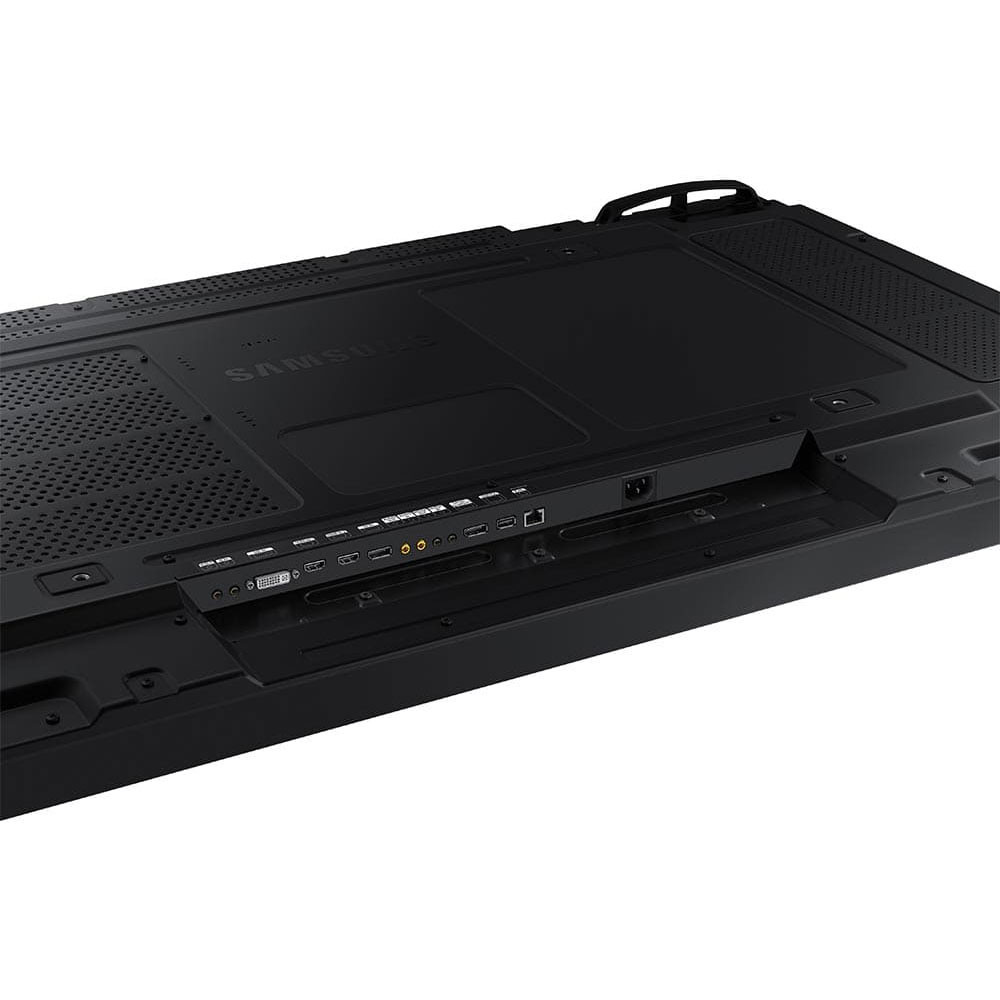 Samsung-VM55T-E