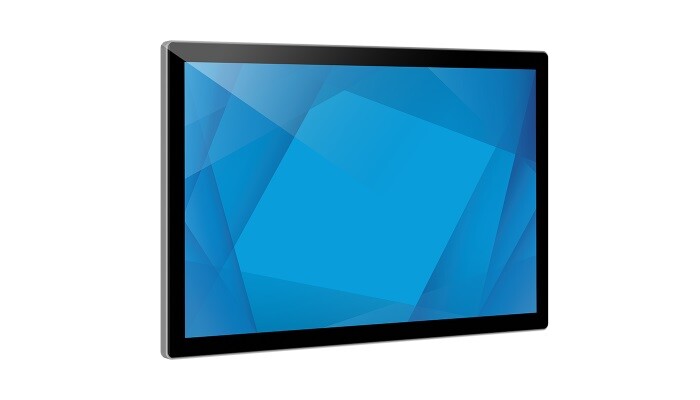 ELO-Touch-3203L-32-interactief-Display