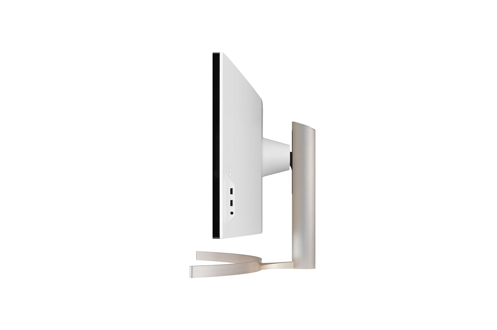 LG-49WL95C-WE