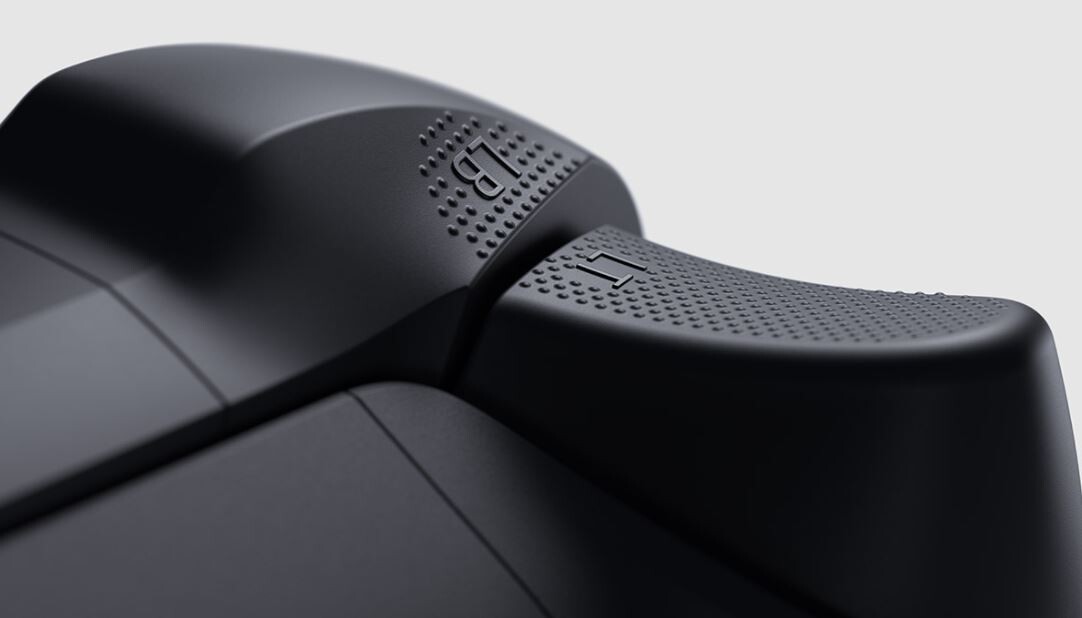 Microsoft-Xbox-Wireless-Controller-kohlschwarz