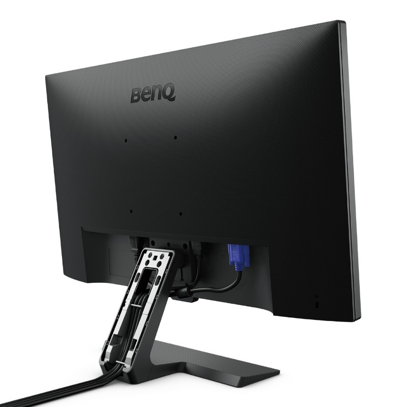 BenQ-BL2483