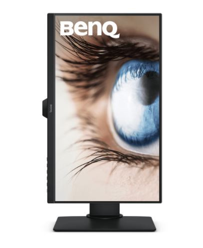 BenQ-BL2480