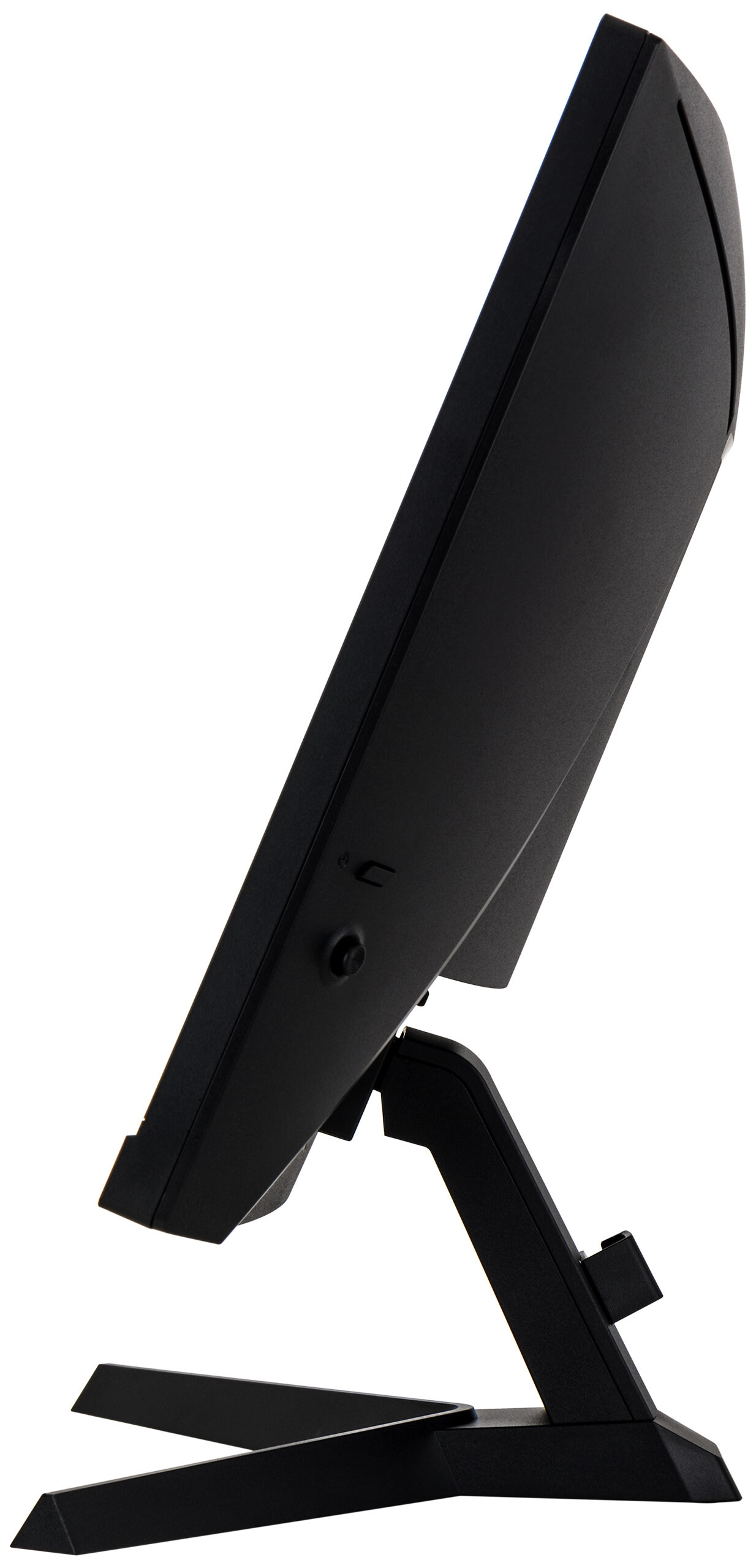 iiyama-G-MASTER-G2466HSU-B1