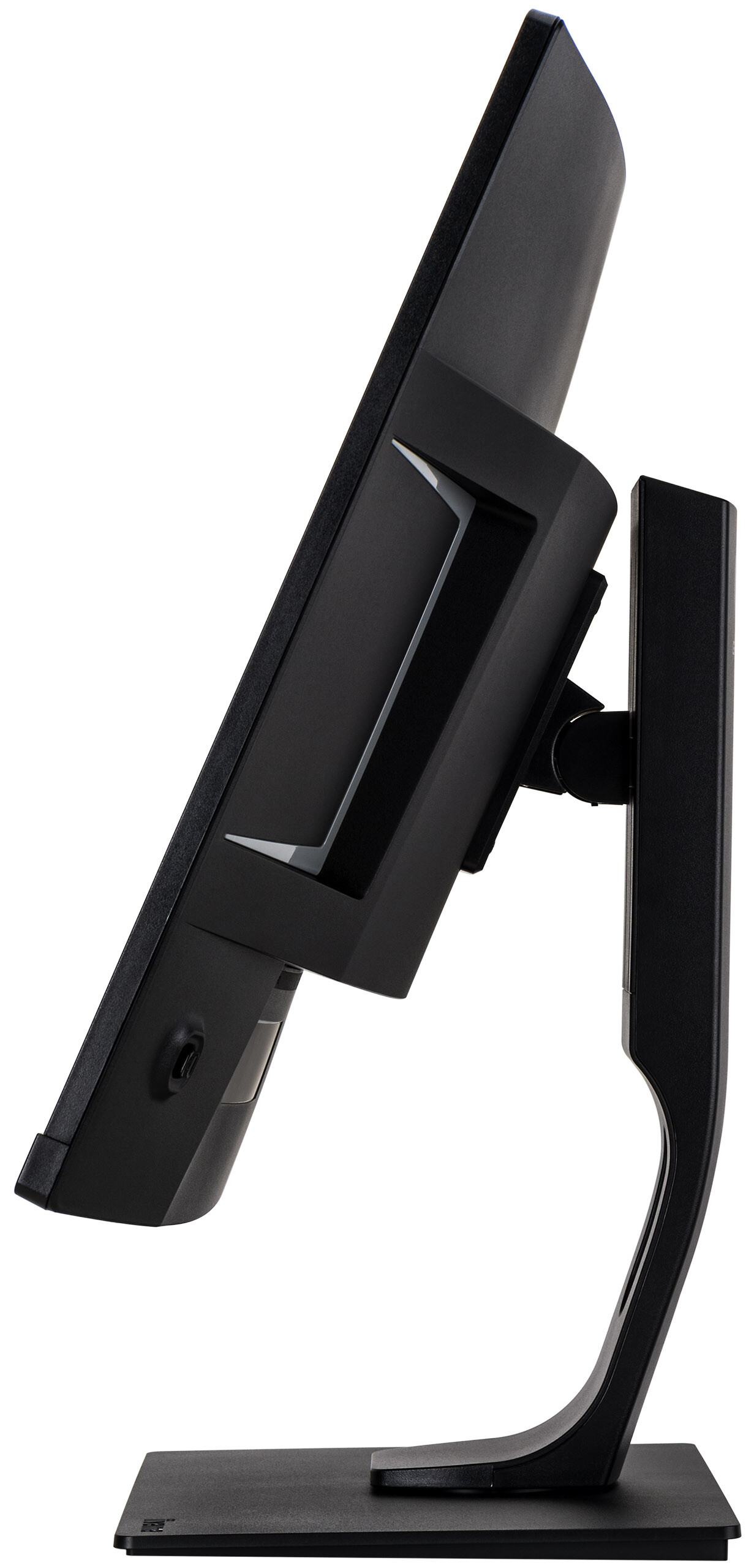 iiyama-G-MASTER-GB3266QSU-B1