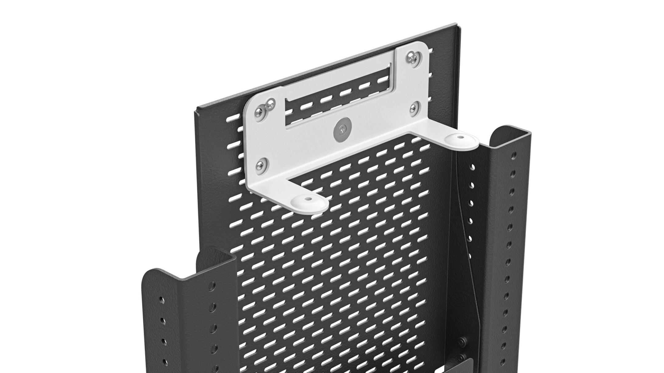 Logitech-TV-Mount-voor-Rally-Bar-Rally-Bar-Mini