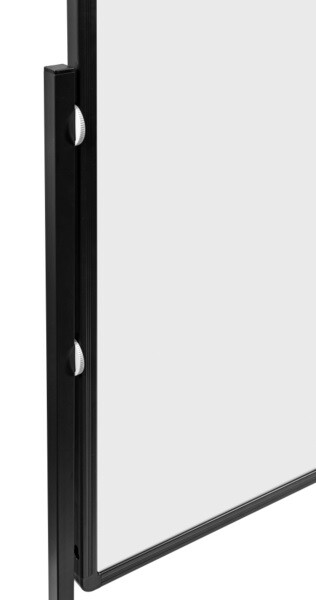 Legamaster-PREMIUM-PLUS-Moderationswand-150x120cm-schwarz