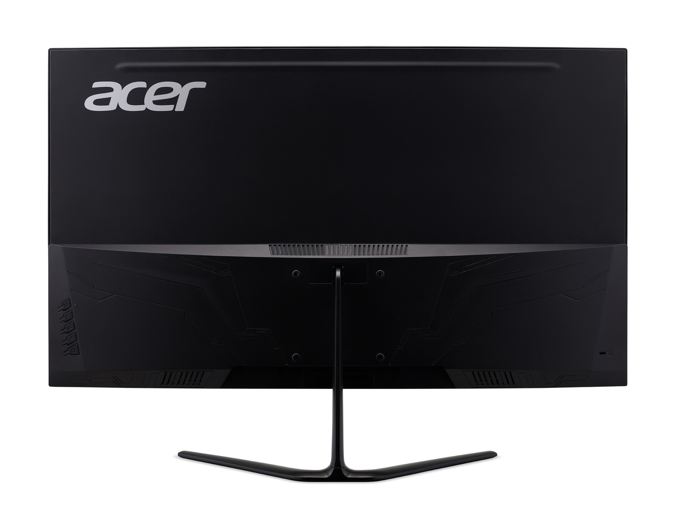 Acer-ED320QRPbiipx