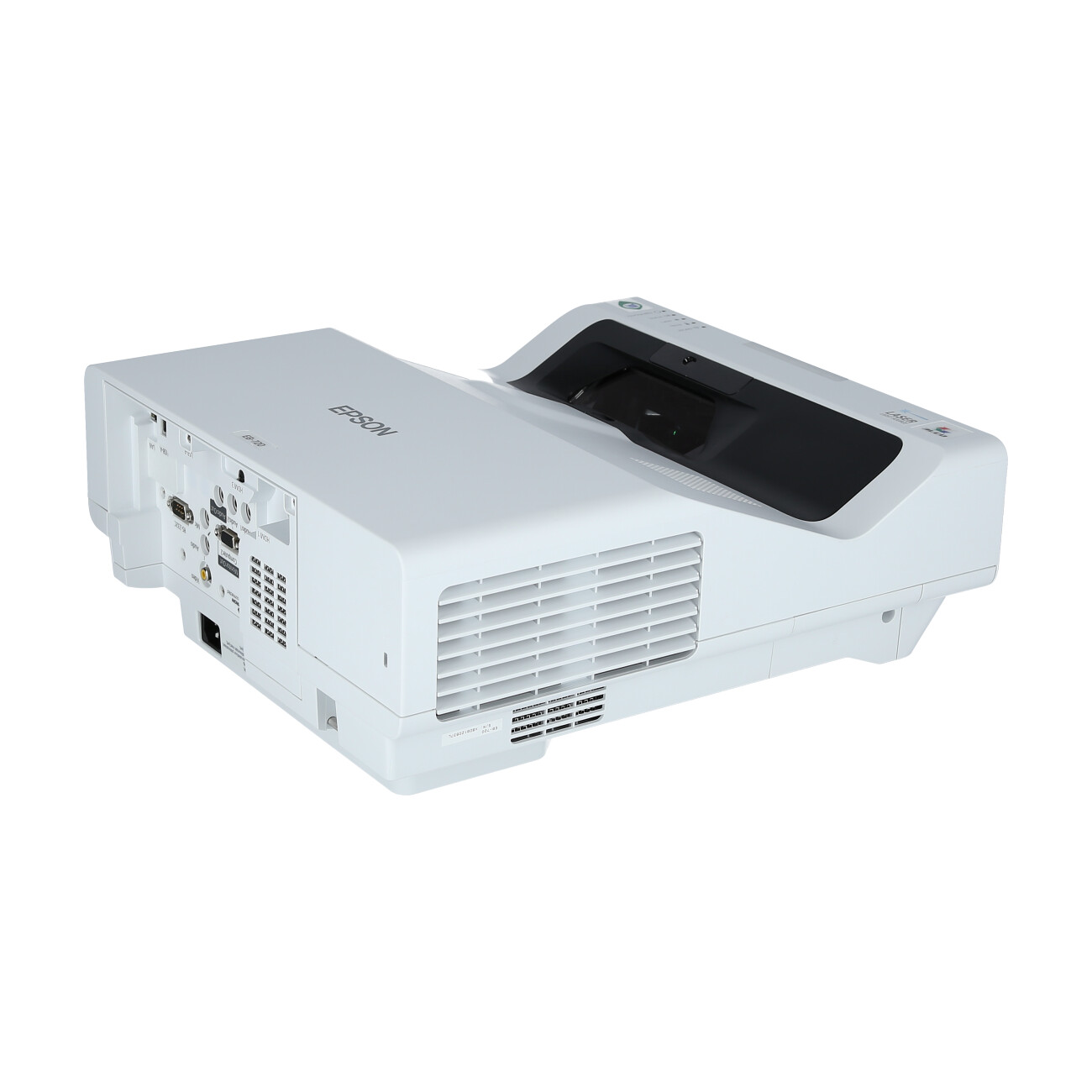 Epson-EB-720