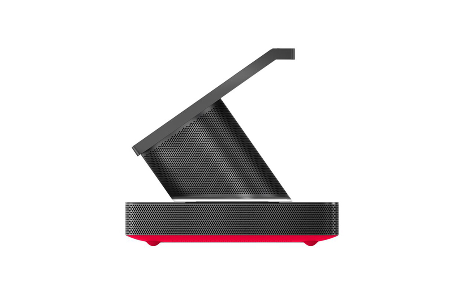 Lenovo-ThinkSmart-Hub-Komplettlosung-fur-Microsoft-Teams