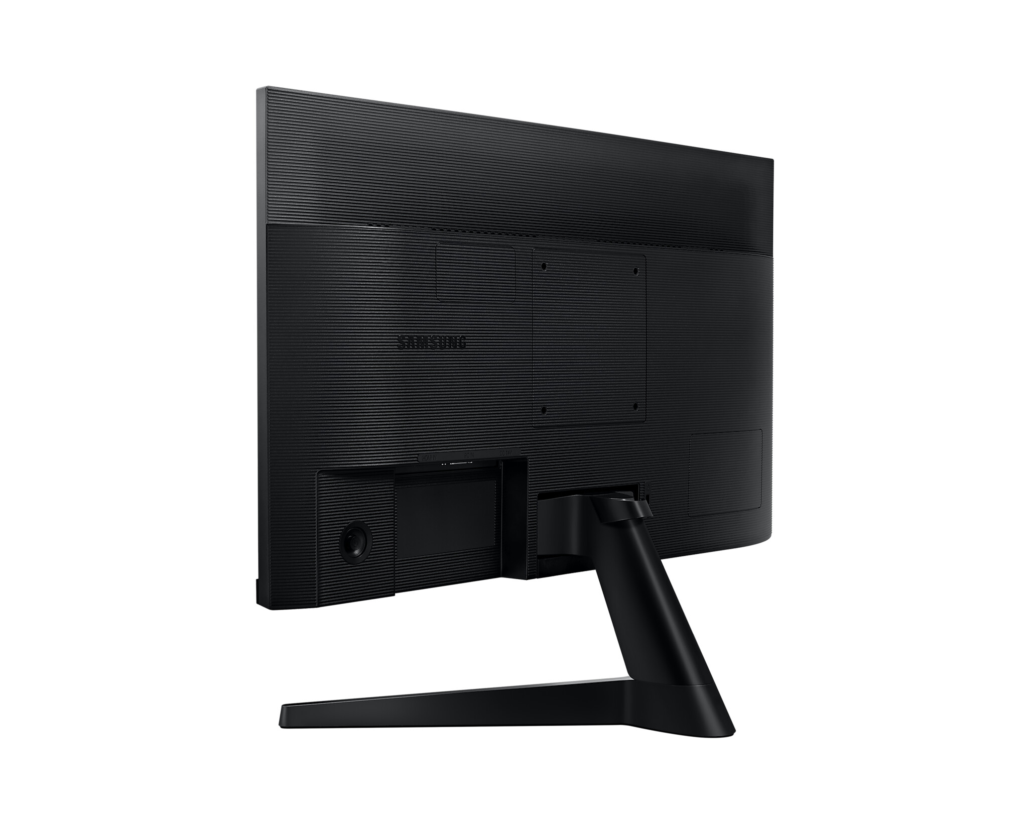 Samsung-F24T350FHR-24-Monitor
