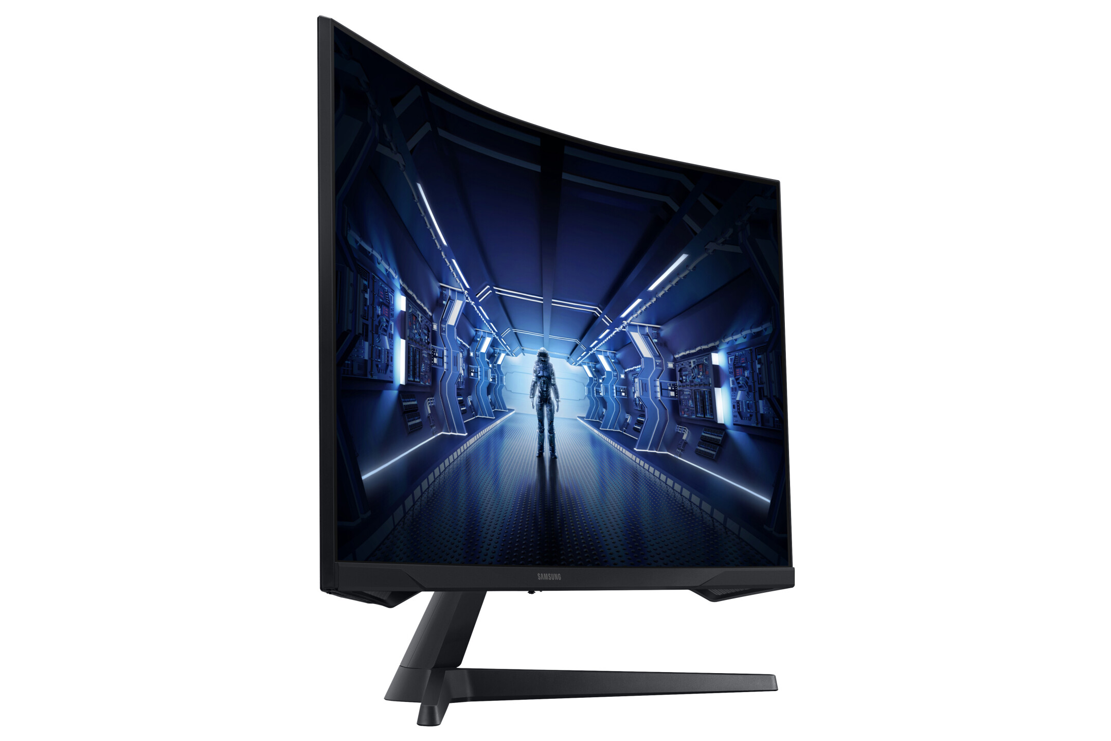 Samsung-C27G54TQWR