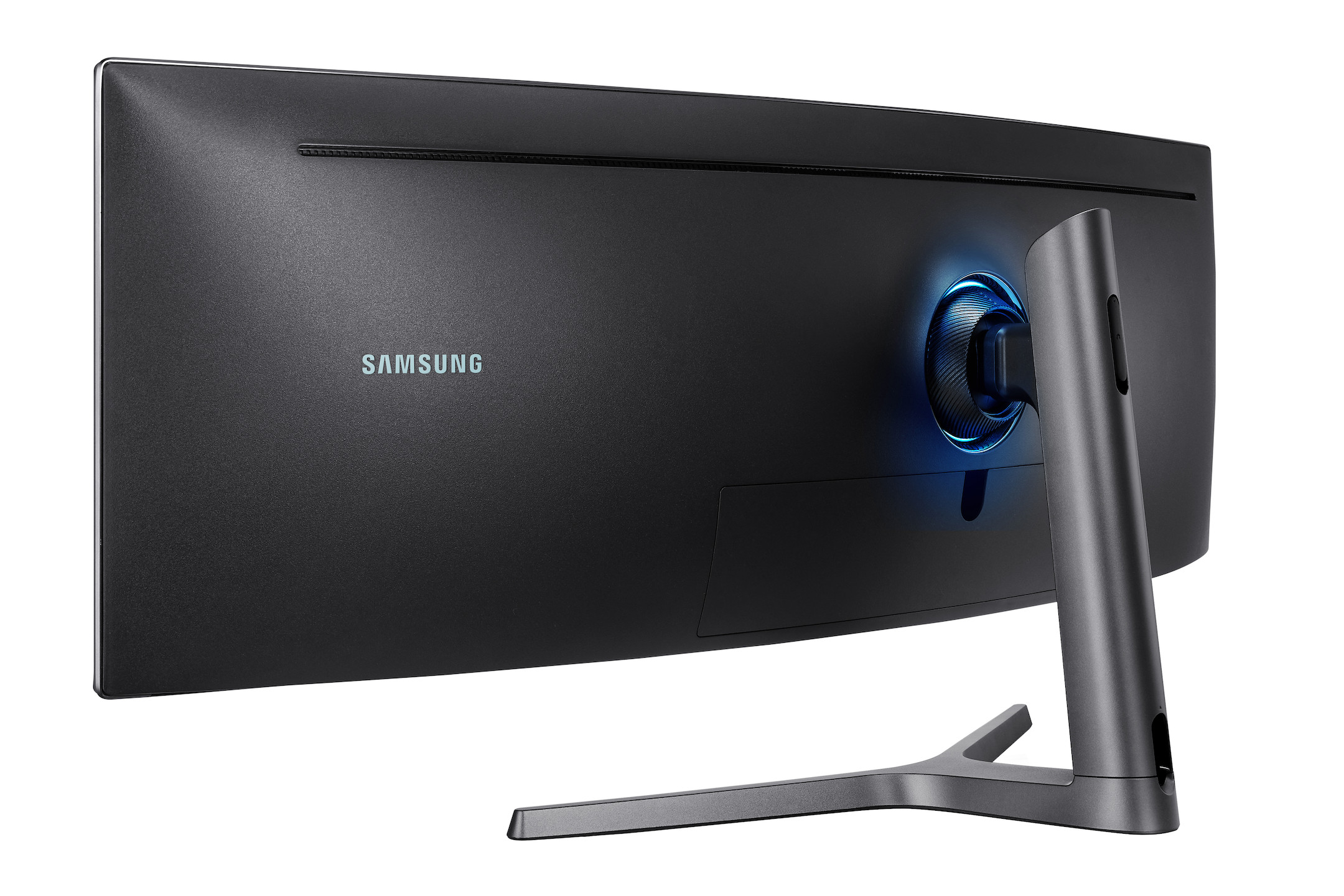 Samsung-C49G94TSSR