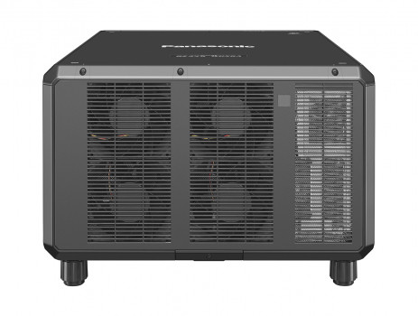 Panasonic-PT-RZ35K-zonder-lens