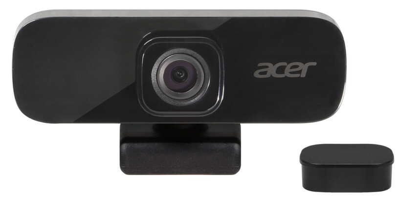 Acer-ACR010-FHD-conferentie-Webcam-5MP-FOV-136-USB-2-0-30-FPS