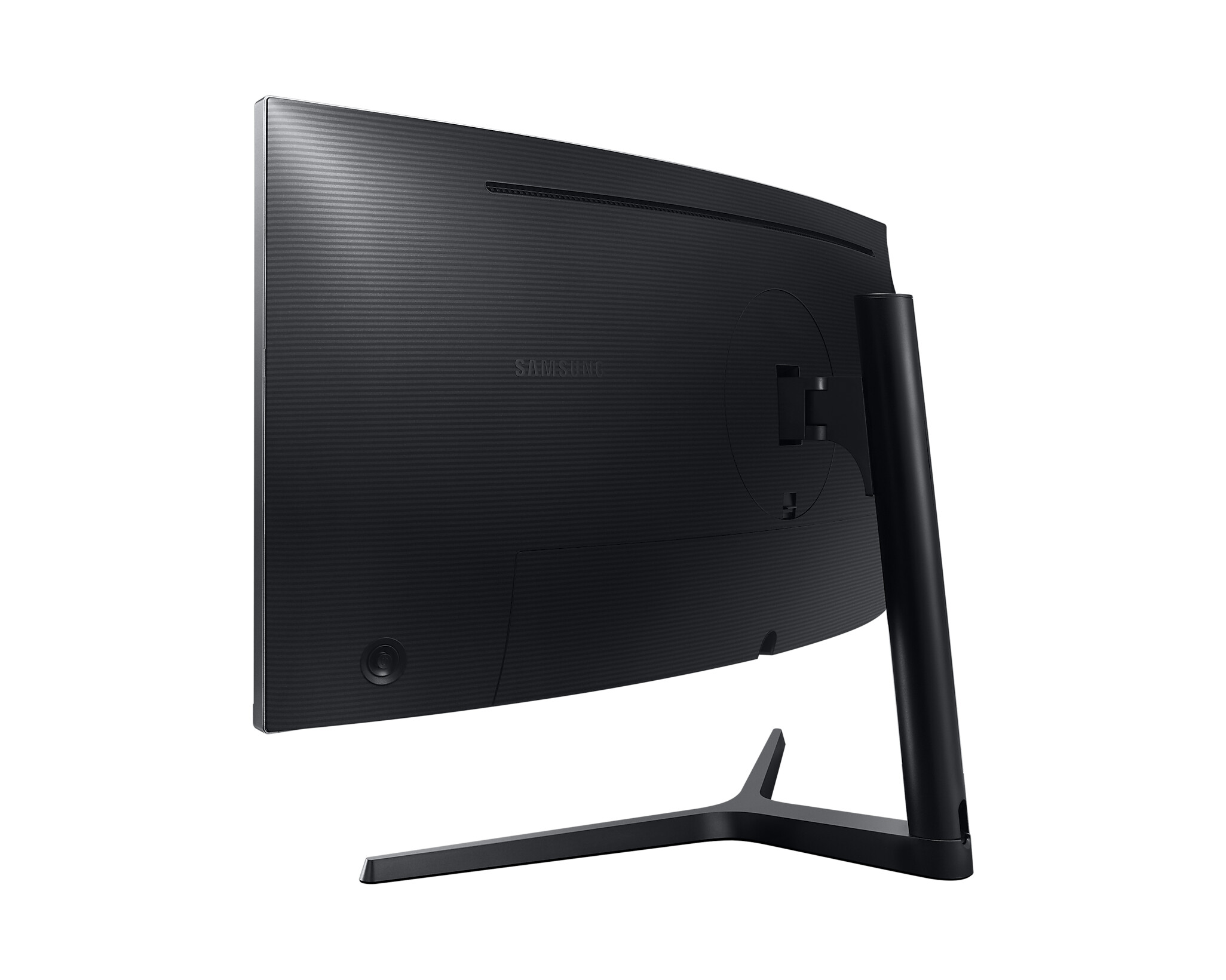 Samsung-C34H890WGR
