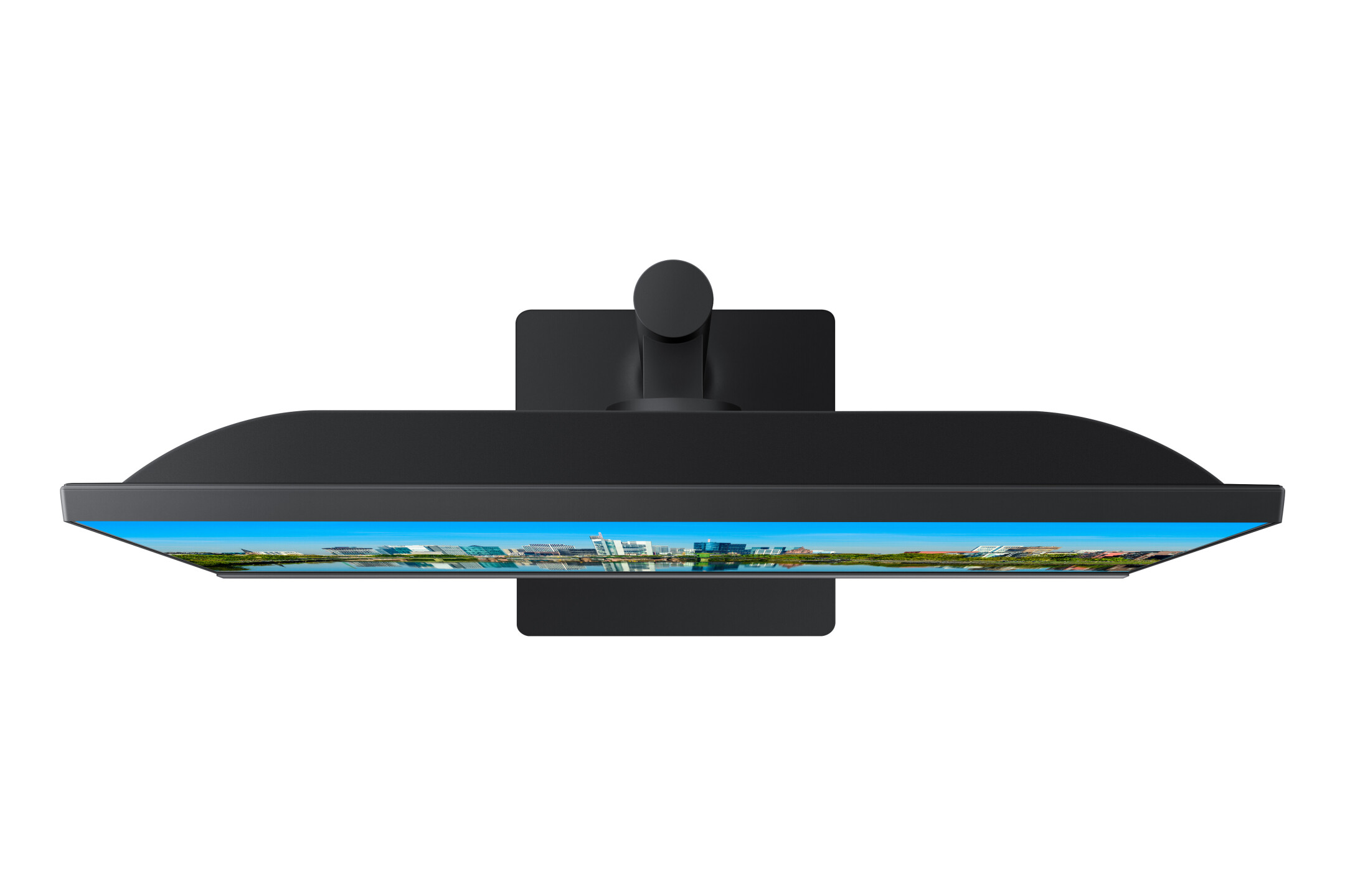 Samsung-F24T650FYR