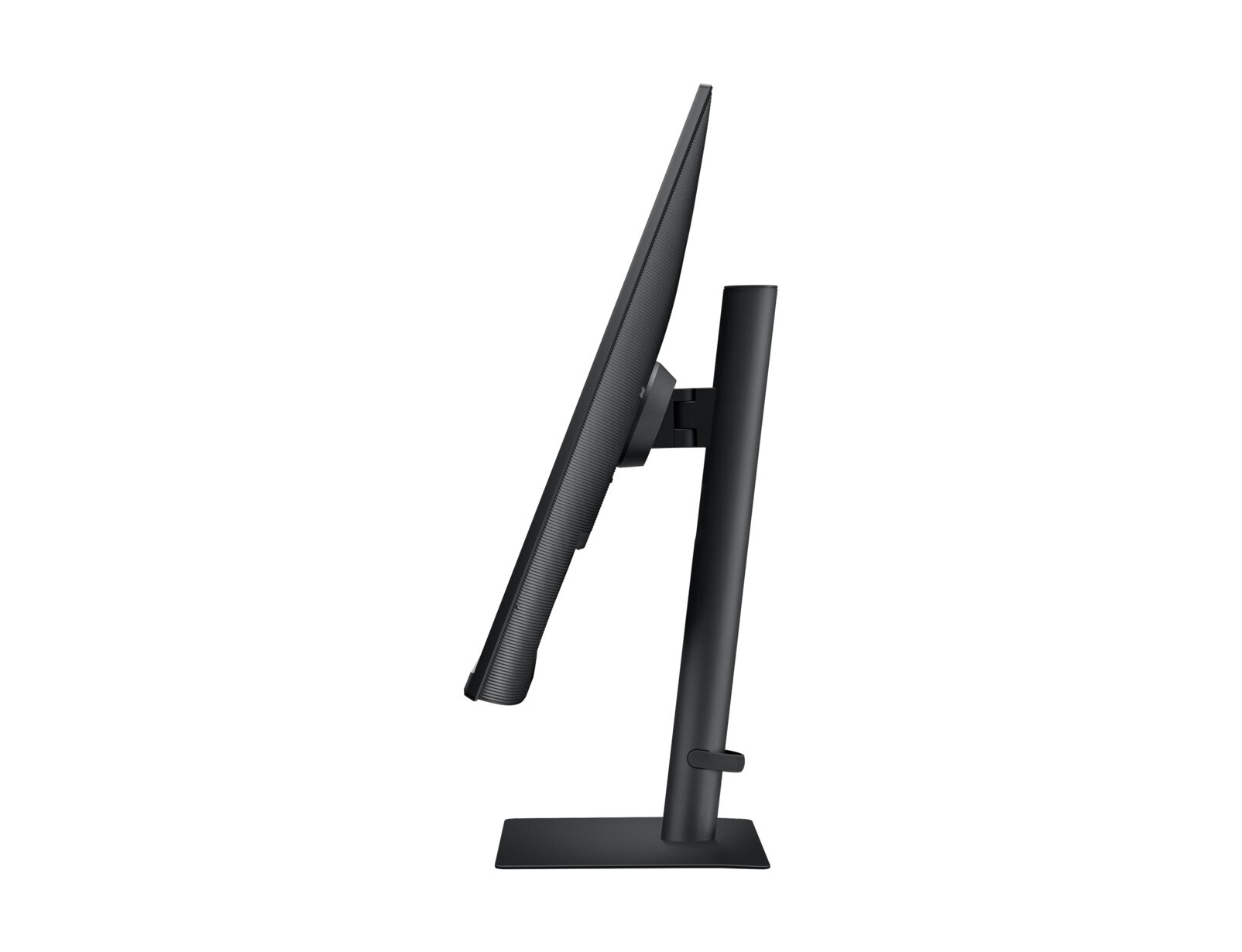 Samsung-S32A600UUU-32-ViewFinity-S6U-Monitor