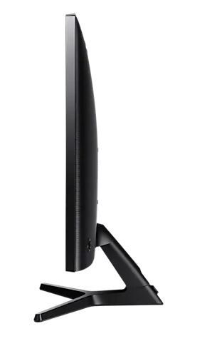 Samsung-U32J590UQR