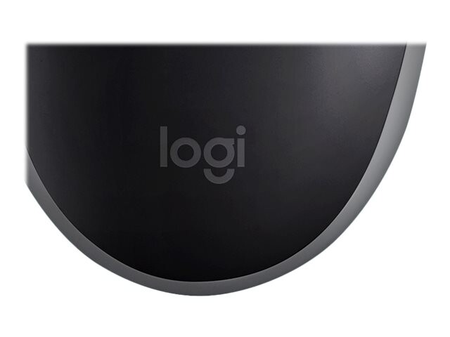 Logitech-B110-Silent-Maus-kabelgebunden-schwarz