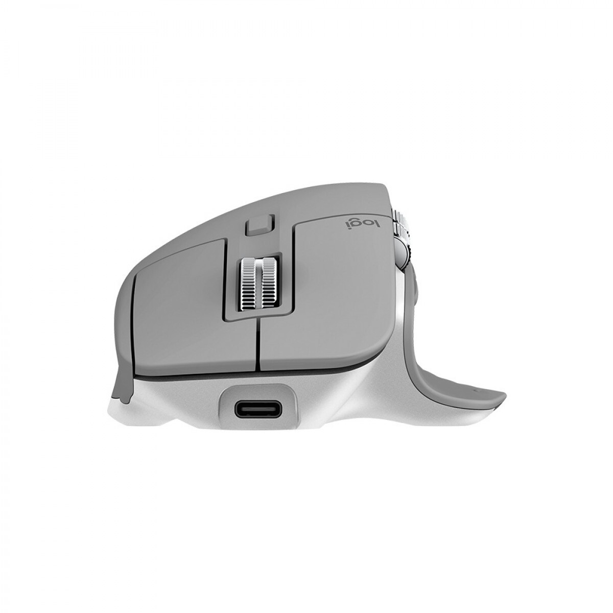 Logitech-MX-Master-3-Advanced-Wireless-Maus-mittelgrau
