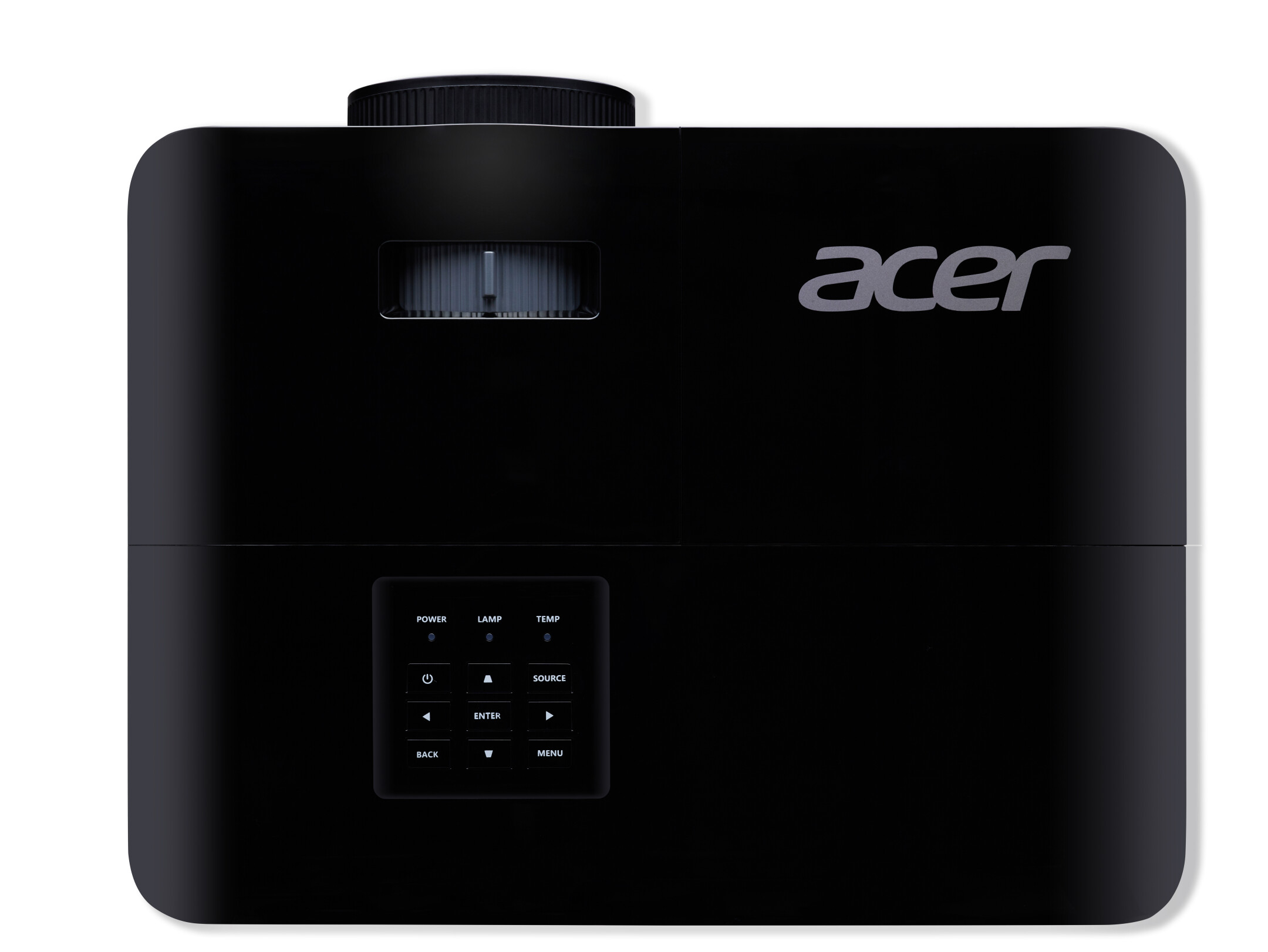 Acer-X128HP-Demo