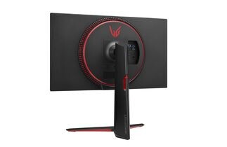LG-27GP850-B