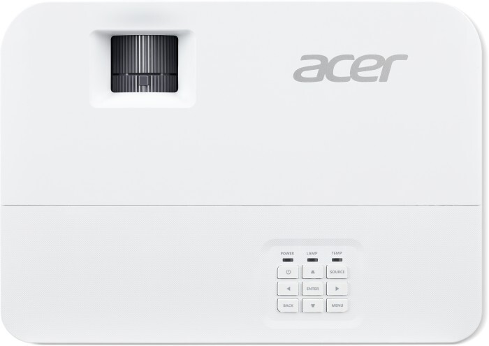 Acer-H6815BD-Demo