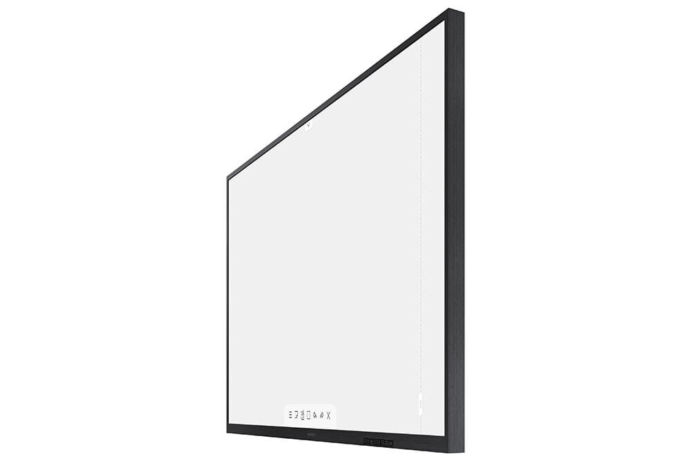 Samsung-Flip-3-WM75A