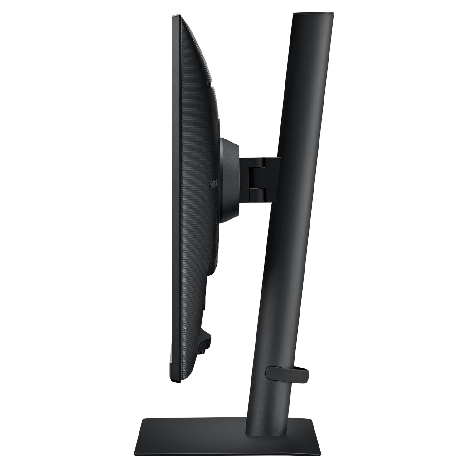 Samsung-S27A600NWU