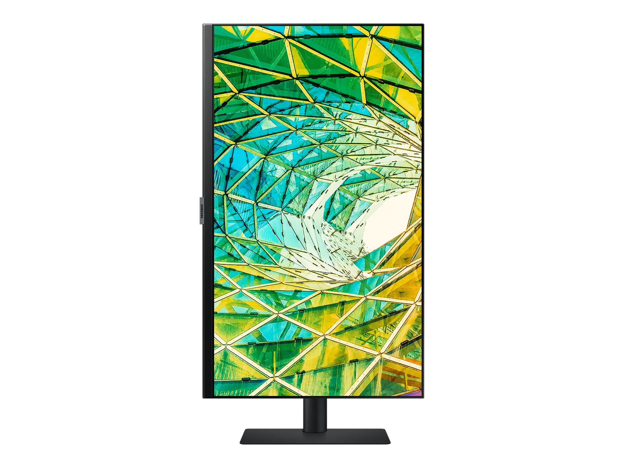 Samsung-S27A800NMU