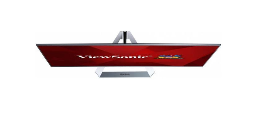 ViewSonic-VX3276-MHD-3