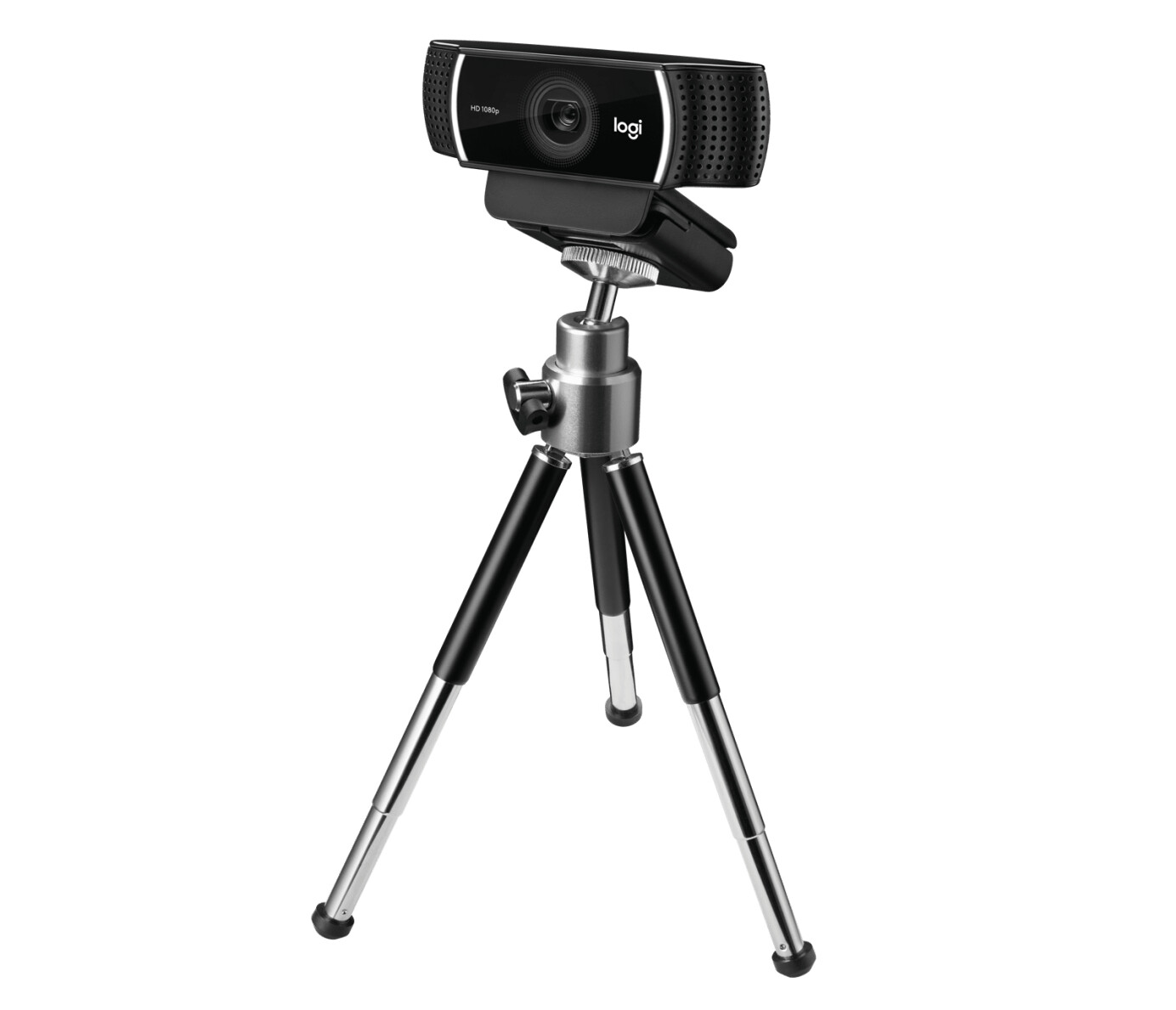 Logitech-C922-Pro-HD-Streaming-Webcam-1080p-30-FPS-FOV-78-Autofocus