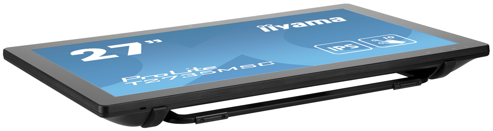 iiyama-PROLITE-T2735MSC-B3