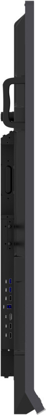 ViewSonic-IFP8652-1A