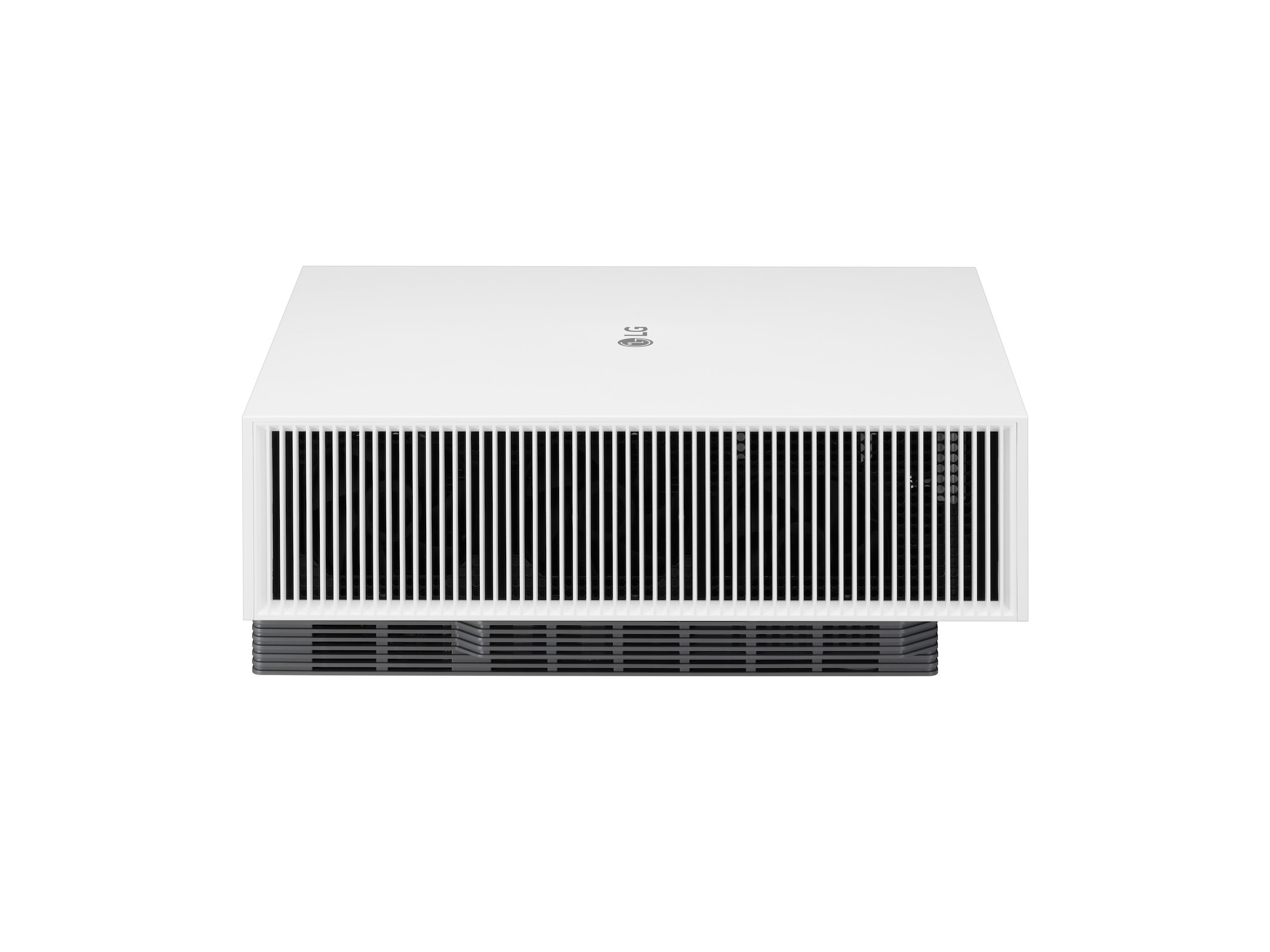 LG-HU810PW-Forte-Demo