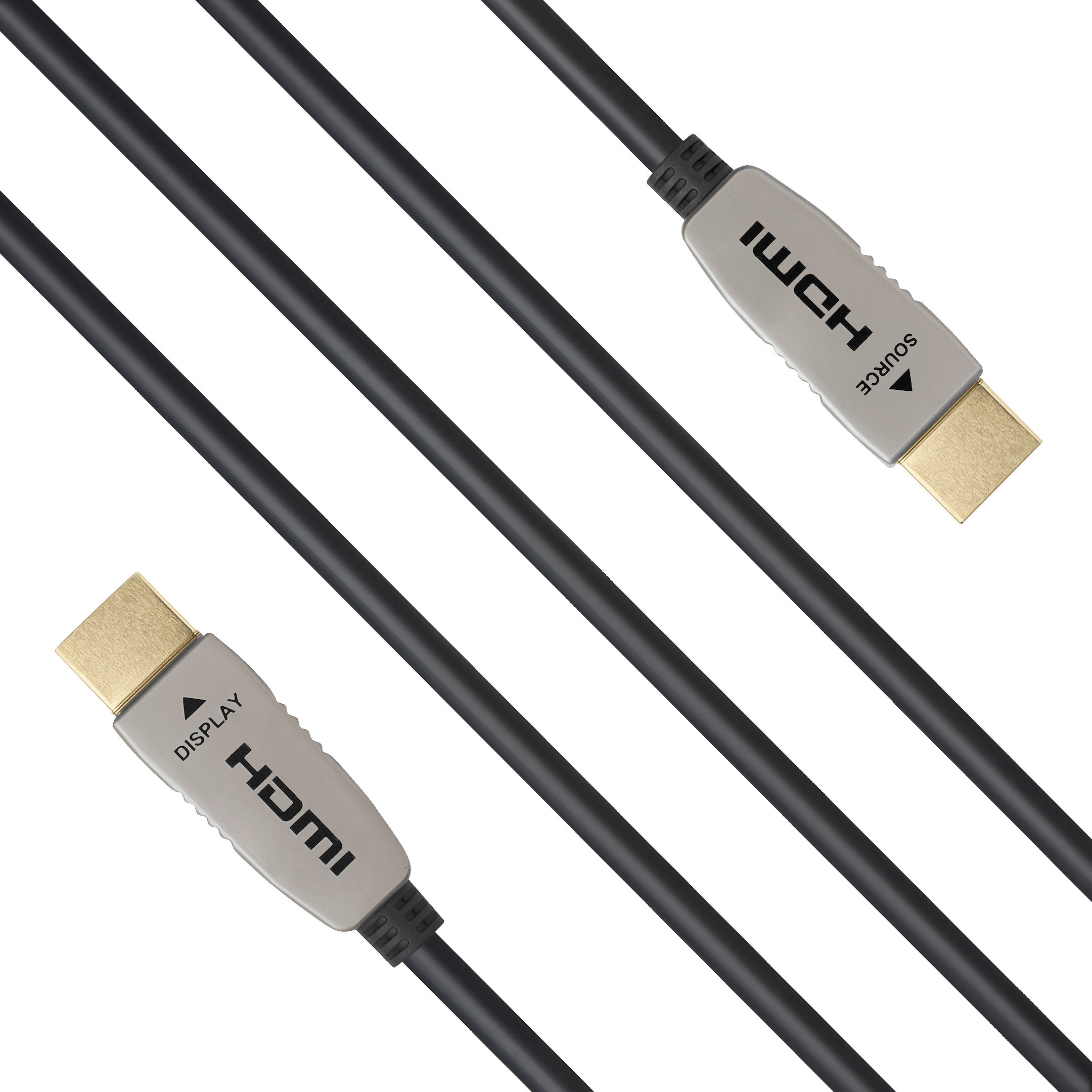 celexon-UHD-glasvezel-HDMI-8K-48-Gbps-actieve-kabel-20-m-zwart