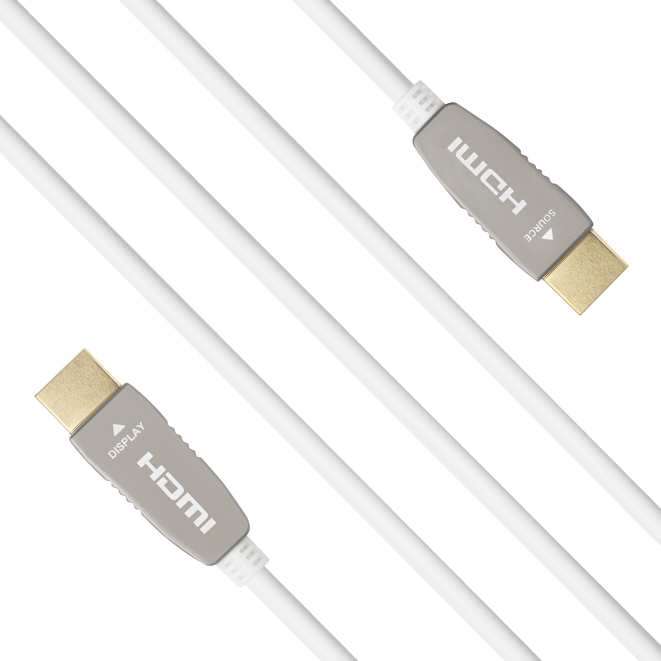 celexon-UHD-Optical-Fibre-HDMI-2-1-8K-Active-Kabel-6m-weiss