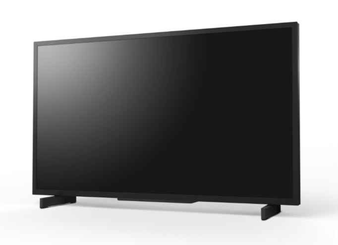 Sony-FW-32BZ30J