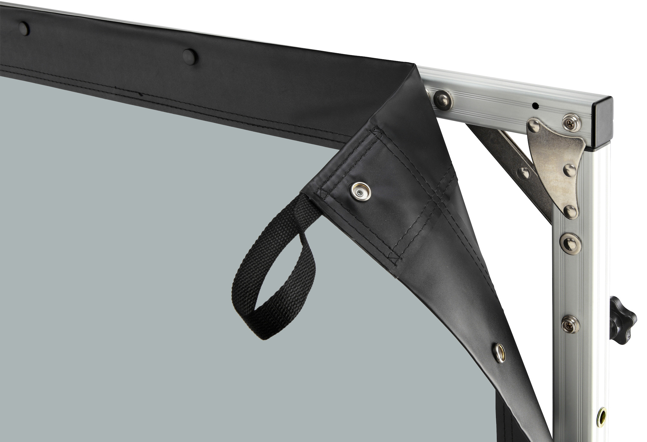 celexon-span-projectiescherm-Mobil-Expert-203-x-114cm-backprojection-Demo