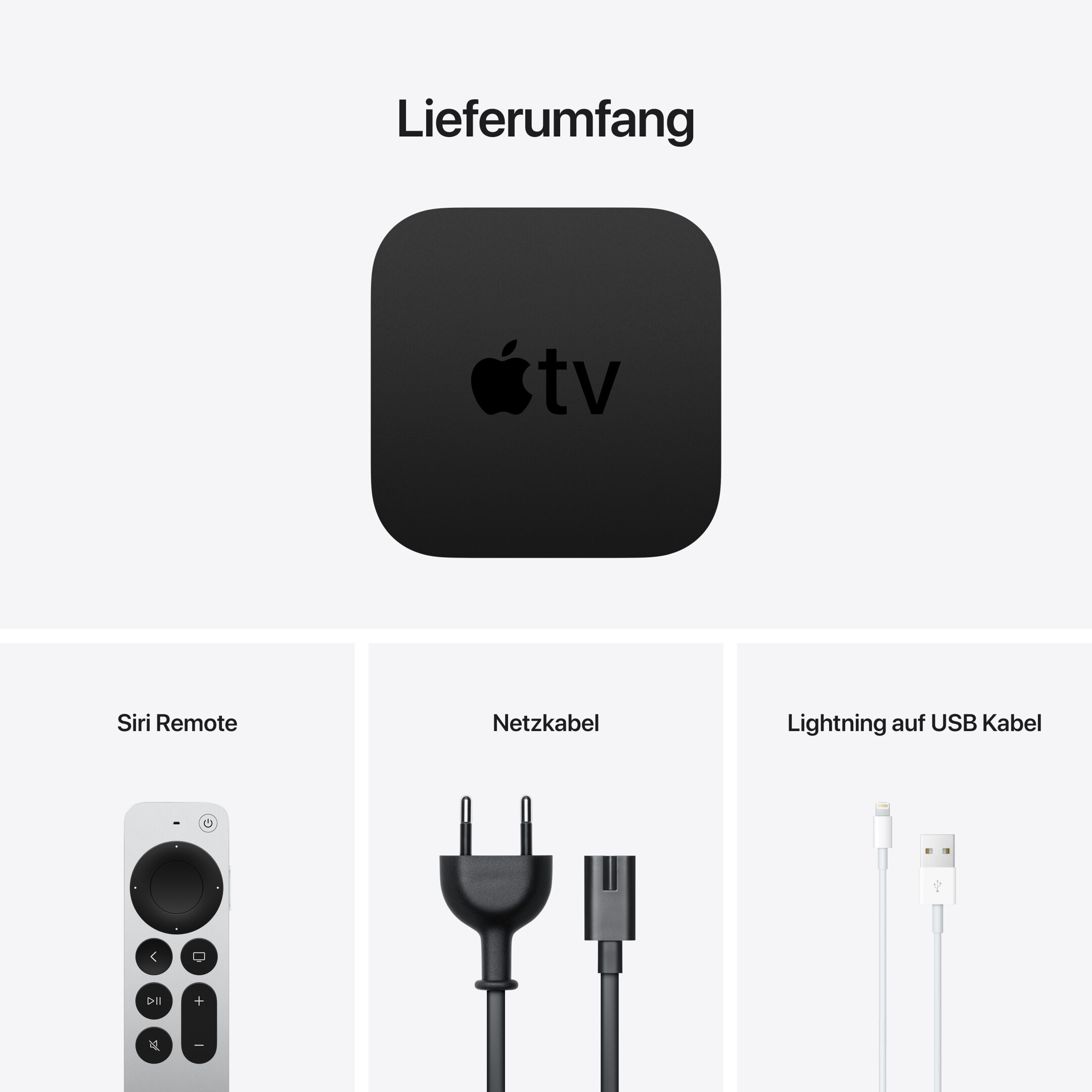 Apple-TV-4K-64GB-2021
