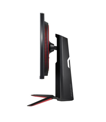 LG-27GN650-B