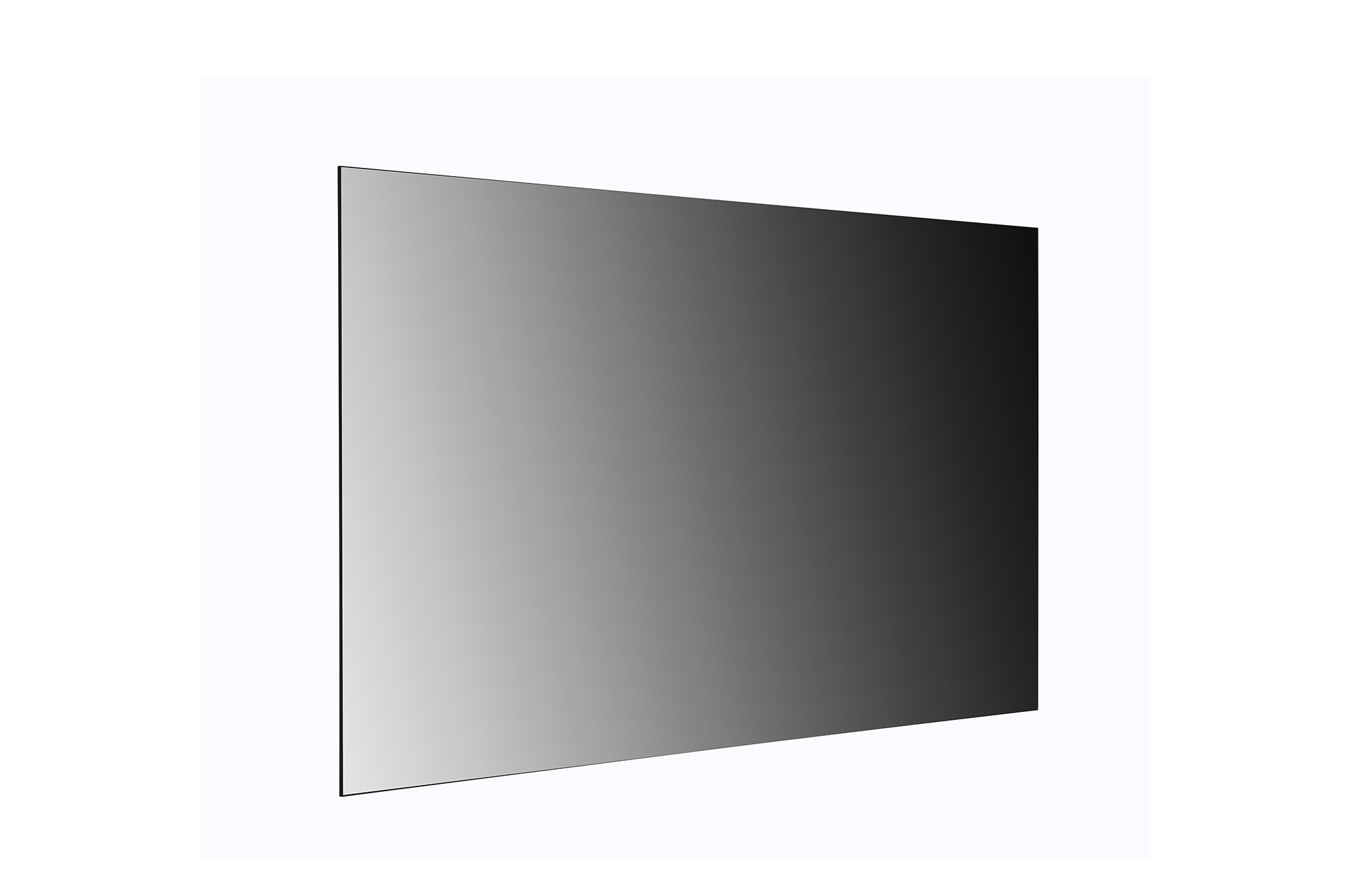 LG-55EJ5G-B-Flat-OLED-Signage