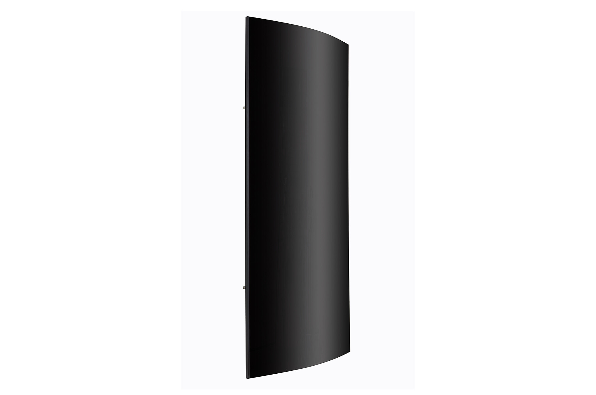 LG-55EF5G-P-Curvable-OLED-Signage