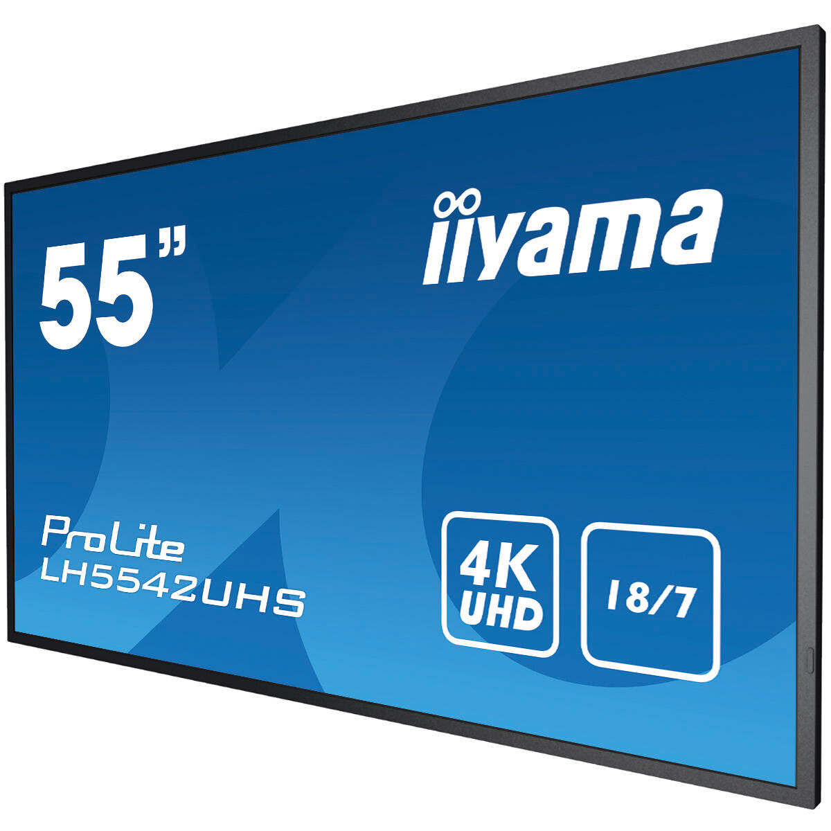 iiyama-LH5542UHS-B3