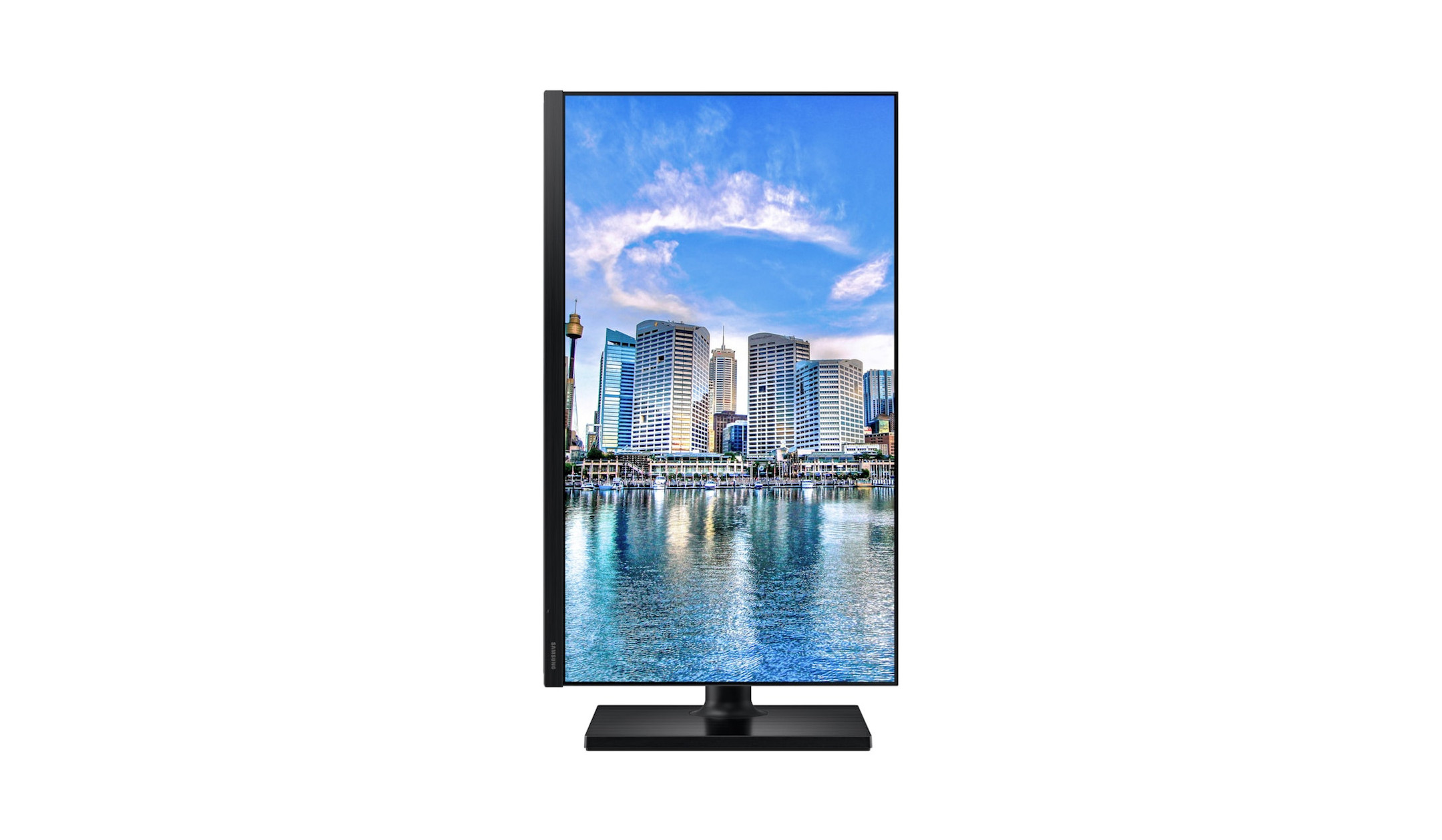 Samsung-F24T450FZU